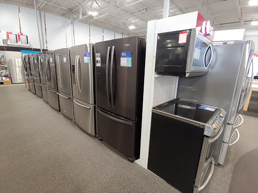 Electronics Store «Best Buy», reviews and photos, 2041 U.S. 287 Frontage Rd, Mansfield, TX 76063, USA