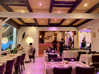 Atmosphère du Restaurant libanais Restaurant Bayrout - Libanais à Grenoble - n°3