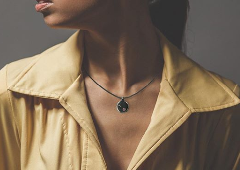 Jeweler «McCoy Jeweler», reviews and photos, 261 Main St, Dubuque, IA 52001, USA