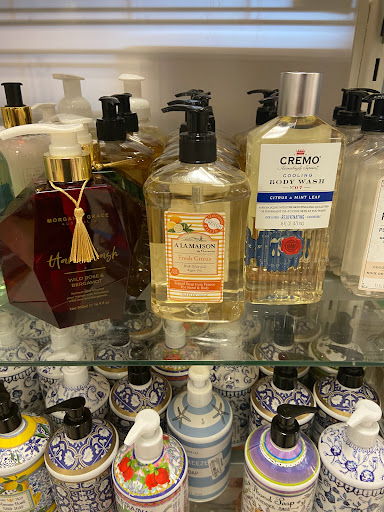 Department Store «Marshalls», reviews and photos, 119 Rolling Hills Cir, Easley, SC 29640, USA