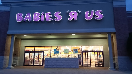 Baby Store «Babies
