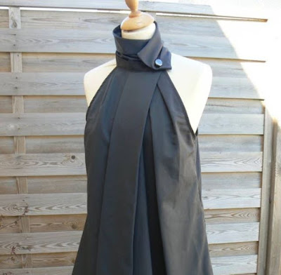 La Boîte à Couture à Plélan-le-Grand