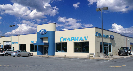 Chapman Ford Lancaster Pa >> Chapman Ford Lancaster Pa Seven Modified 2019 Ford Rangers Debut Chapman Ford Lancaster Pa >> Chapman Ford Lancaster Pa Seven Modified 2019 Ford Rangers Debut