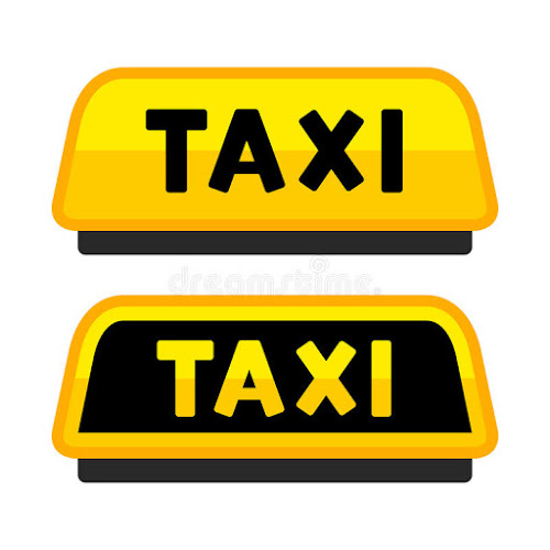 Táxis Santo Tirso 24H - Táxi