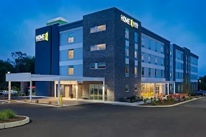 Home2 Suites by Hilton Smithfield Providence image