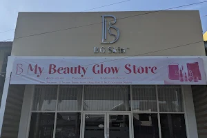 My Beauty Glow Store image