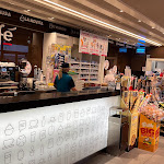 Photo n°2 de l'avis de Waldemar. fait le 18/02/2024 à 16:29 sur le  Autogrill Adda Sud à Dir