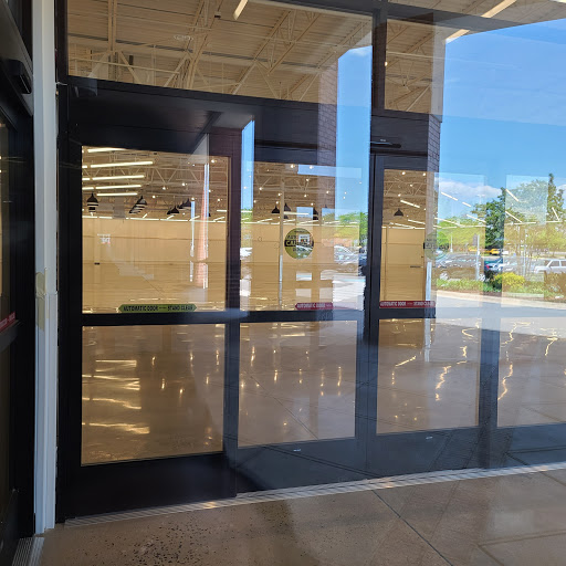 Fabric Store «Jo-Ann Fabrics and Crafts», reviews and photos, 46301 Potomac Run Plaza Ste 160, Sterling, VA 20164, USA