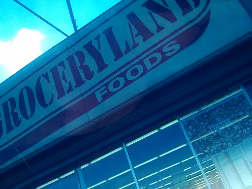 Grocery Store «Grocerylane», reviews and photos, 1451 Troy St, Dayton, OH 45404, USA