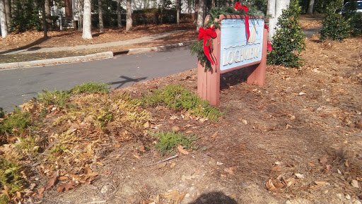 Golf Course «Lochmere Golf Club», reviews and photos, 2511 Kildaire Farm Rd, Cary, NC 27518, USA