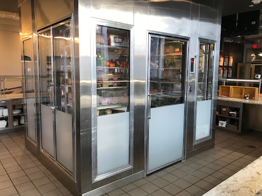 Sign Shop «FASTSIGNS», reviews and photos, 7425 Washington Ave, Pittsburgh, PA 15218, USA