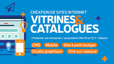 Agence Coteo Boulogne-sur-mer à Boulogne-sur-Mer