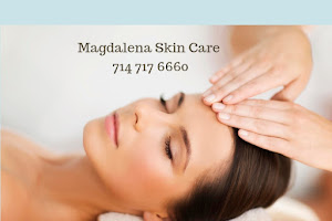 Magdalena Skin Care