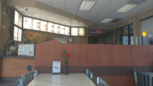 Fast Food Restaurant «Chick-fil-A», reviews and photos, 460 Grapevine Hwy, Hurst, TX 76054, USA