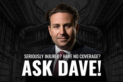 Dismuke Law – 1-800-ASK-DAVE