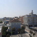 Photo n°4 de l'avis de arturo.o fait le 28/05/2023 à 19:44 sur le  Hotel Zeus à Viserba