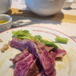 Photo n°8 de l'avis de JongHyun.e fait le 11/03/2023 à 10:25 sur le  Officina della Bistecca à Panzano