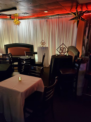 Bar & Grill «Chicago Bar & Grill», reviews and photos, 4444 FM 1960, Houston, TX 77068, USA