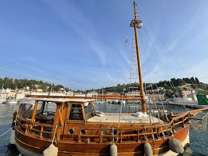 www.vintage-boat-tours.com