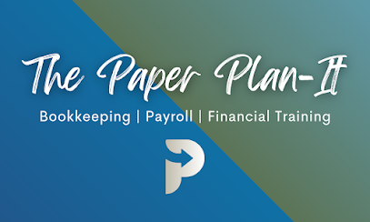 The Paper Plan-it LLC