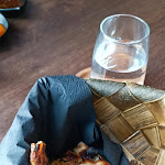 Photo n°4 de l'avis de Pascal. fait le 24/08/2023 à 17:54 sur le  KARIKAALA - indian & tamil cuisine à Lohmar