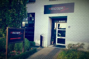 Escape Room Wescape Zoetermeer image