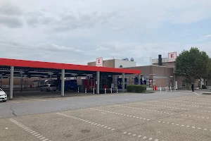 Kaufland Langenfeld (Rheinland image