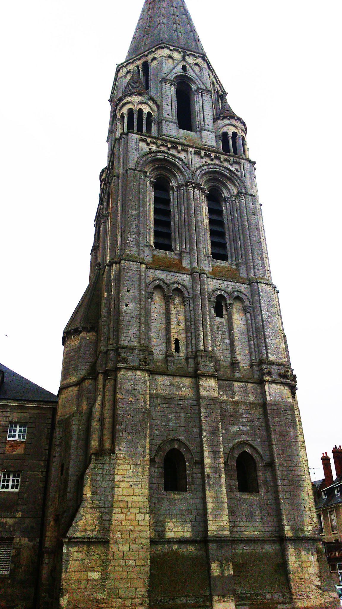 Photo n° 1 de l'avis de Kevin.e fait le 05/04/2018 à 15:57
