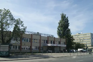 Miejskie Centrum Medyczne Widzew w Łodzi. image
