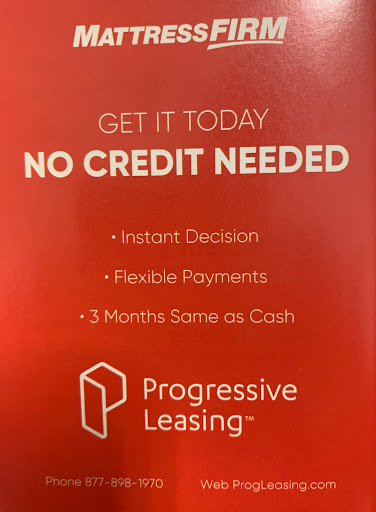 Mattress Store «Mattress Firm Woodland», reviews and photos, 2051 Bronze Star Dr #100, Woodland, CA 95776, USA