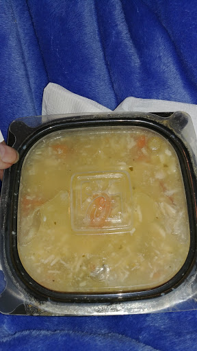 Fast Food Restaurant «Chick-fil-A», reviews and photos, 750 Citadel Dr E #2252, Colorado Springs, CO 80909, USA