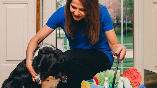 815 W Liberty St #2, Medina, OH 44256, USA