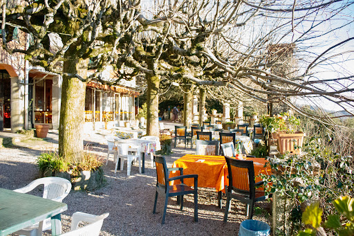 Casa del Pellegrino in Rapallo, Città Metropolitana di Genova
