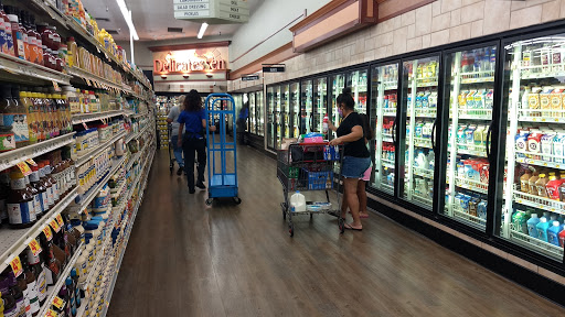 Supermarket «Stater Bros. Markets», reviews and photos, 11815 Artesia Blvd, Artesia, CA 90701, USA