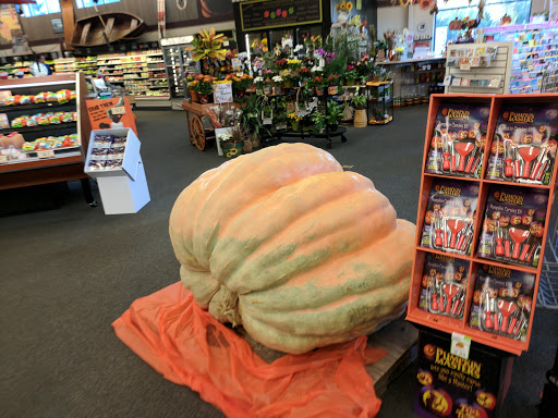 Grocery Store «Jubilee Foods», reviews and photos, 2131 Commerce Blvd, Mound, MN 55364, USA