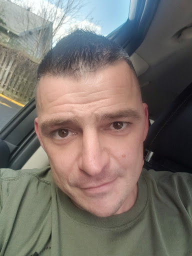 Barber Shop «Unique Barber Shop», reviews and photos, 1211 Kings Hwy N, Cherry Hill, NJ 08034, USA