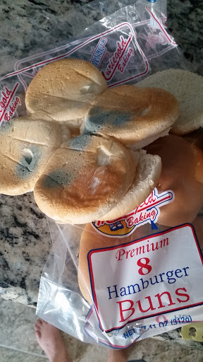 Grocery Store «Buy Low Market», reviews and photos, 19050 La Puente Rd, West Covina, CA 91792, USA