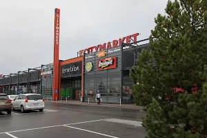 K-Citymarket Jyväskylä Seppälä image