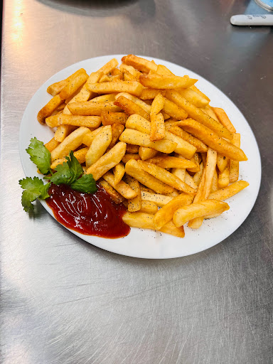 Deli «Jefferson Market», reviews and photos, 248 Espanong Rd, Lake Hopatcong, NJ 07849, USA