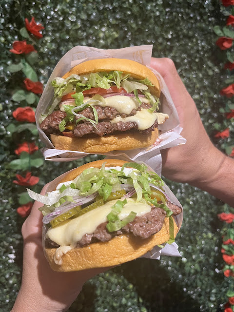 Point dus Minero Hamburgueria e Hotdogueria