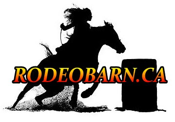 Rodeo Barn Online Multi-Vendor Online Farmers Market