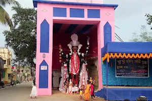 Srifala Borokalitala Temple image