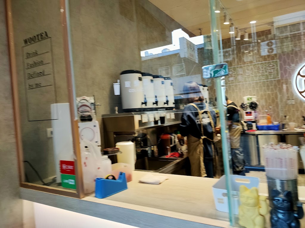 五桐號 竹北三民店 的照片