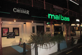 MALBAS Bar & Niteclub