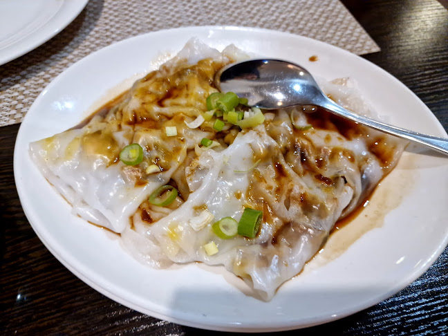 China Restaurant Uncle 7 - Zürich
