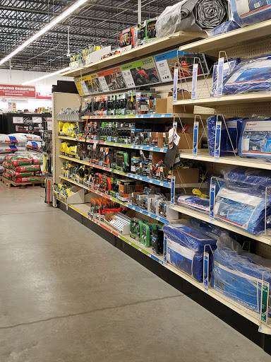 Home Improvement Store «Tractor Supply Co.», reviews and photos, 11946 Leslie Rd, Helotes, TX 78023, USA