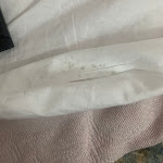 Photo n°3 de l'avis de felice.u fait le 27/03/2024 à 07:37 sur le  Domus à Alessandria