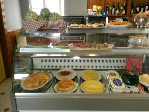 Bar Da Costa
