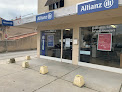 Allianz Assurance BERRE L'ETANG - Allianz Agences Berre-l'Étang