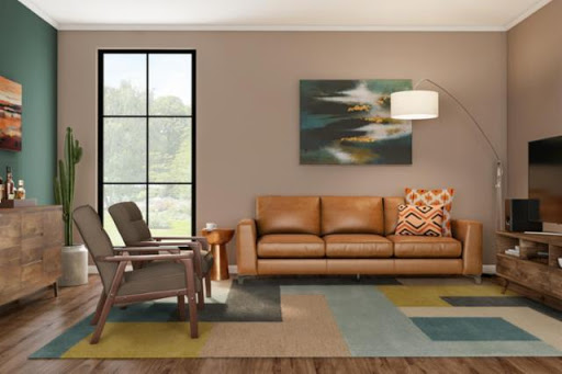 Electronics Store «Best Buy», reviews and photos, 1880 Palm Beach Lakes Blvd, West Palm Beach, FL 33401, USA